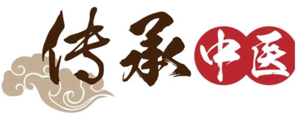 这份清单请收好！哪些眼病适合找中医看？答案在这里！