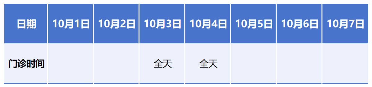 发布版专家坐诊信息_Sheet1.png