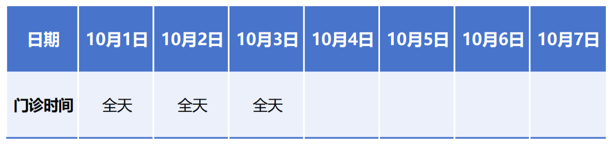 发布版专家坐诊信息_Sheet1.png