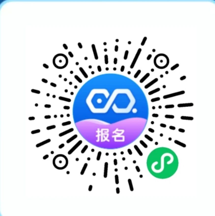 CB9D